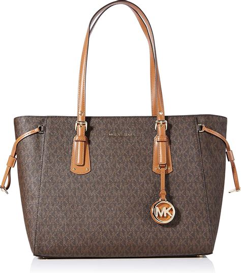 cheap replica michael kors bags uk|michael kors tote bags clearance.